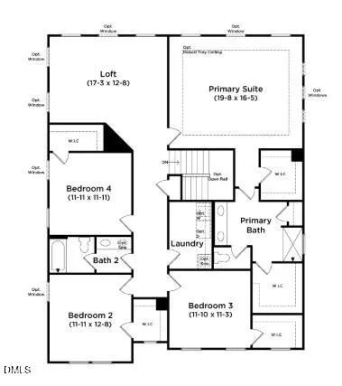 a picture of a picture of a book