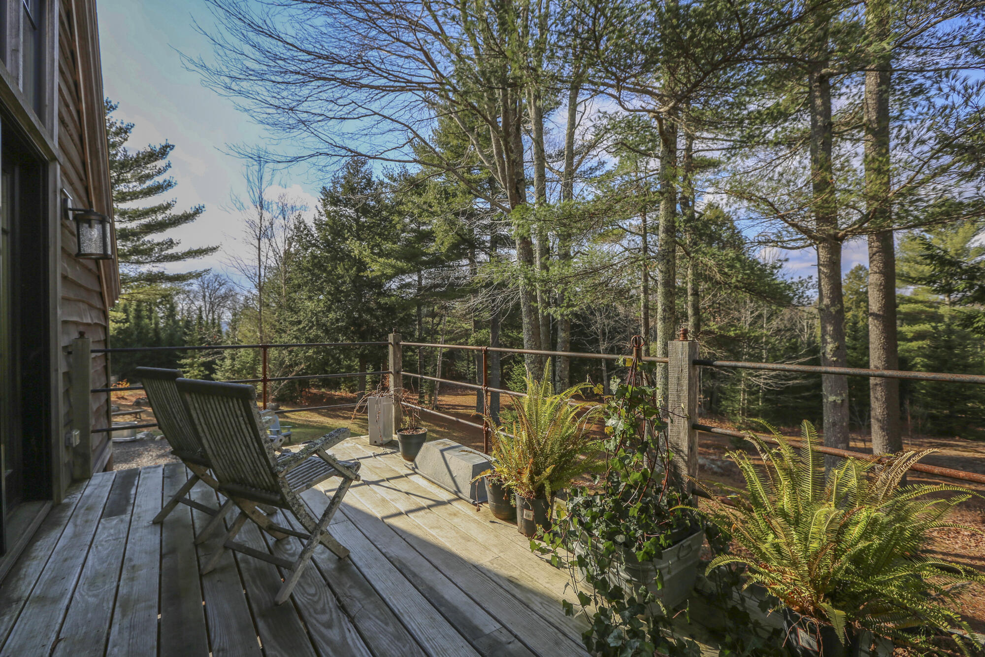 518 Gurneytown Road Appleton, ME 04862 - Photo 34 of 56 518GuerneytownRd-53