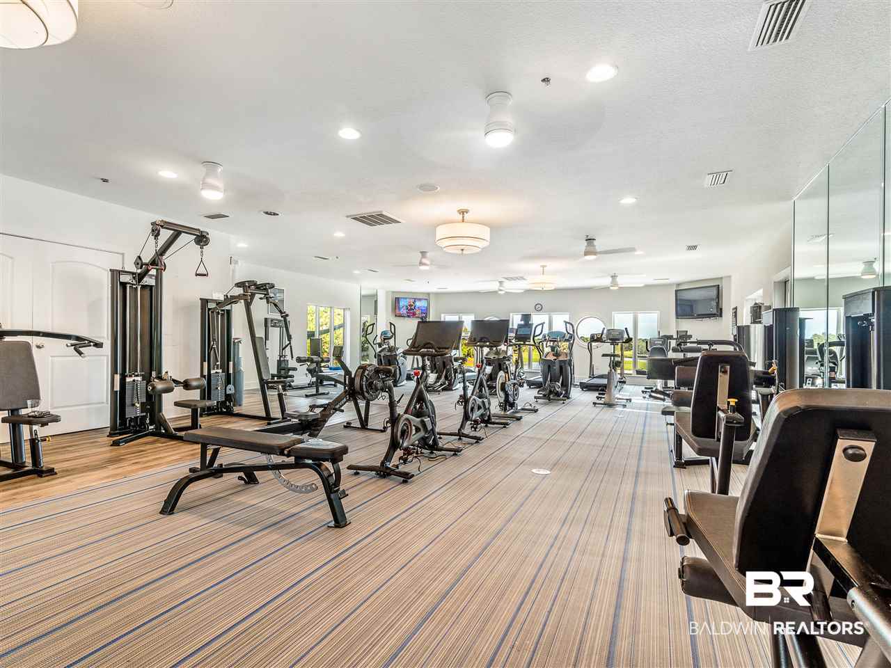 20050 Oak Road East, Unit 3611 Gulf Shores, AL 36542 - Photo 35 of 46