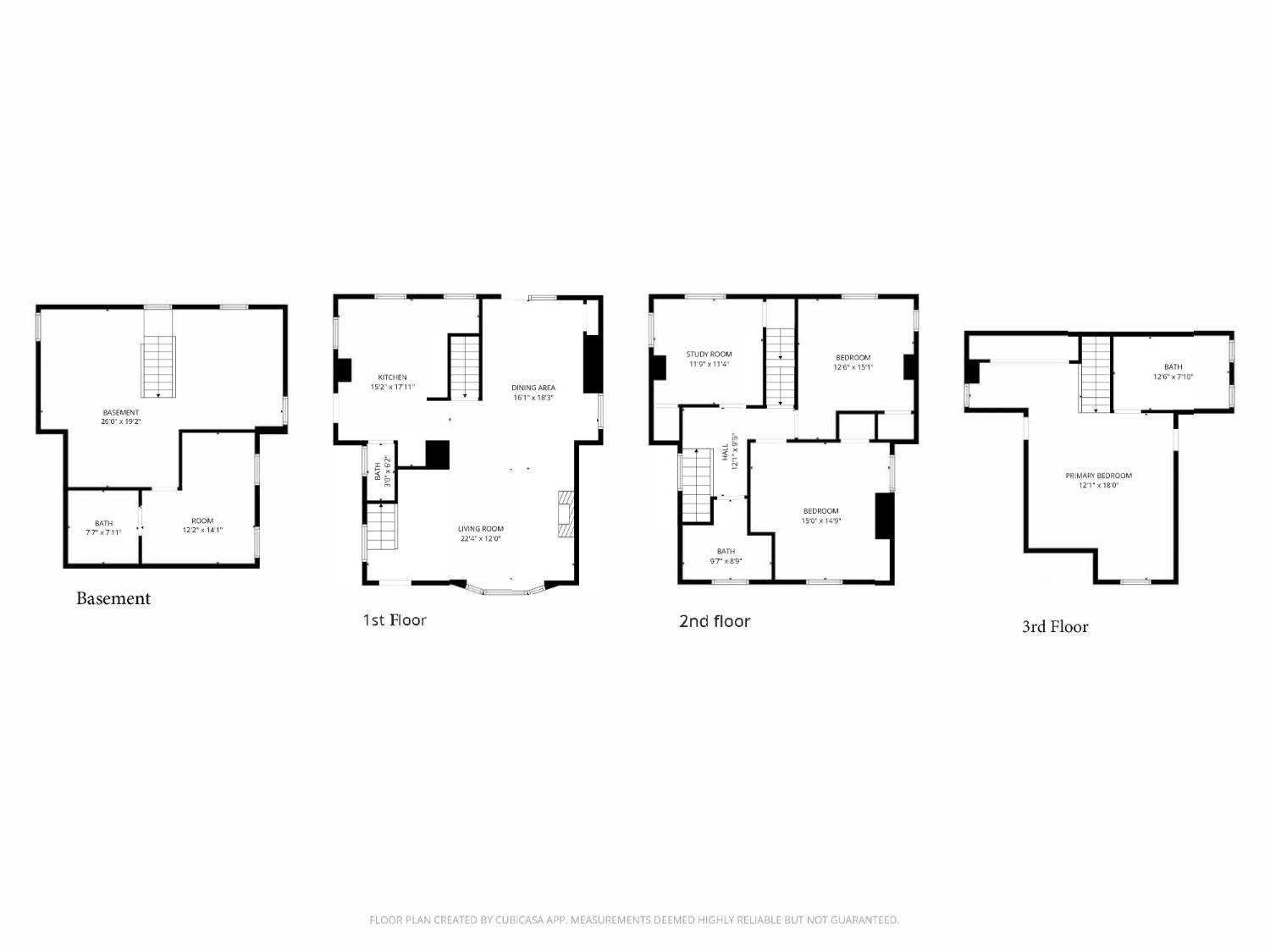 6035 Rapid Run Road Cincinnati, OH 45233 - Photo 77 of 77 Gallery Image 77