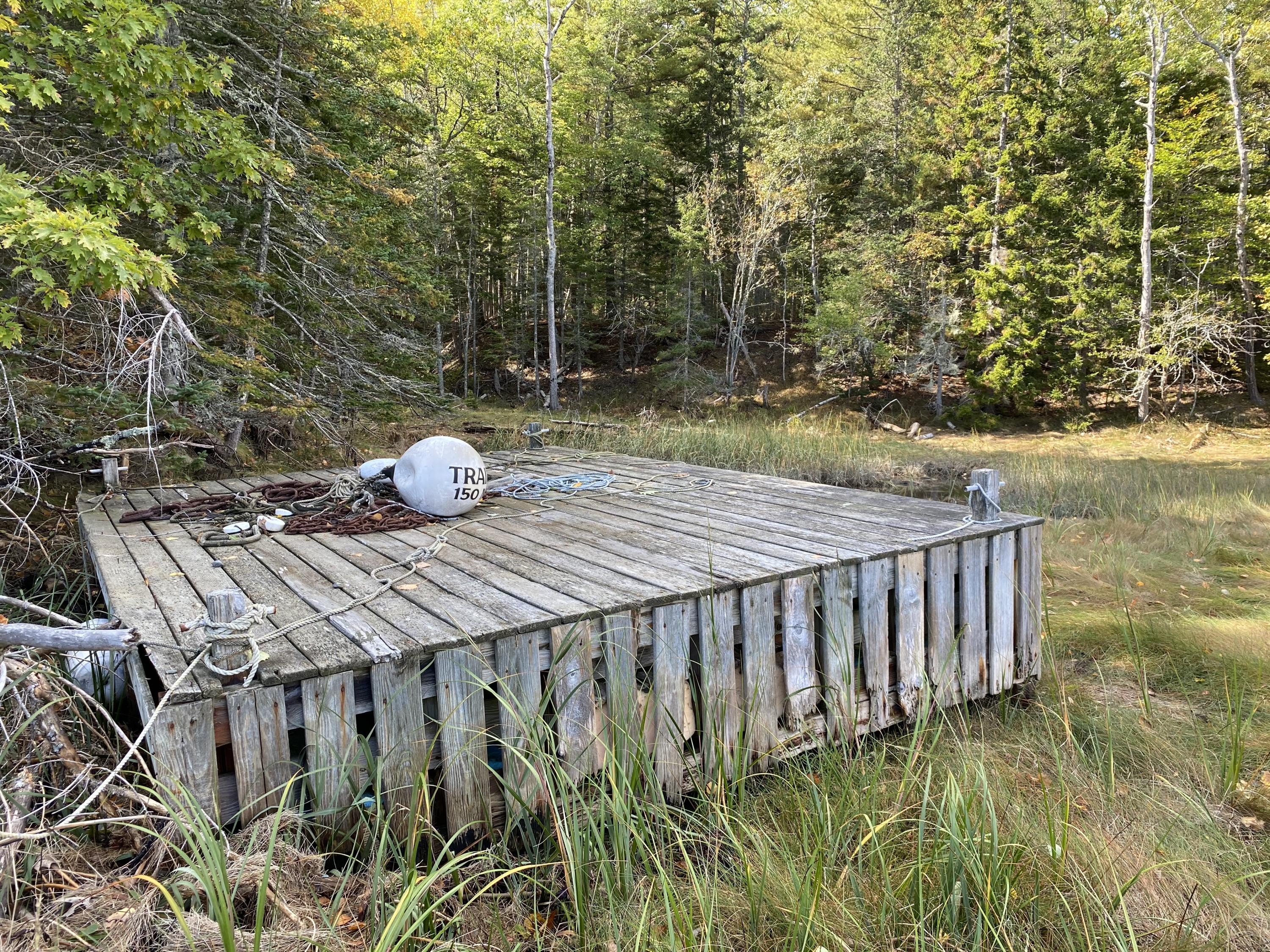 0 West Bay Road Islesboro, ME 04848 - Photo 45 of 60 IMG_1694