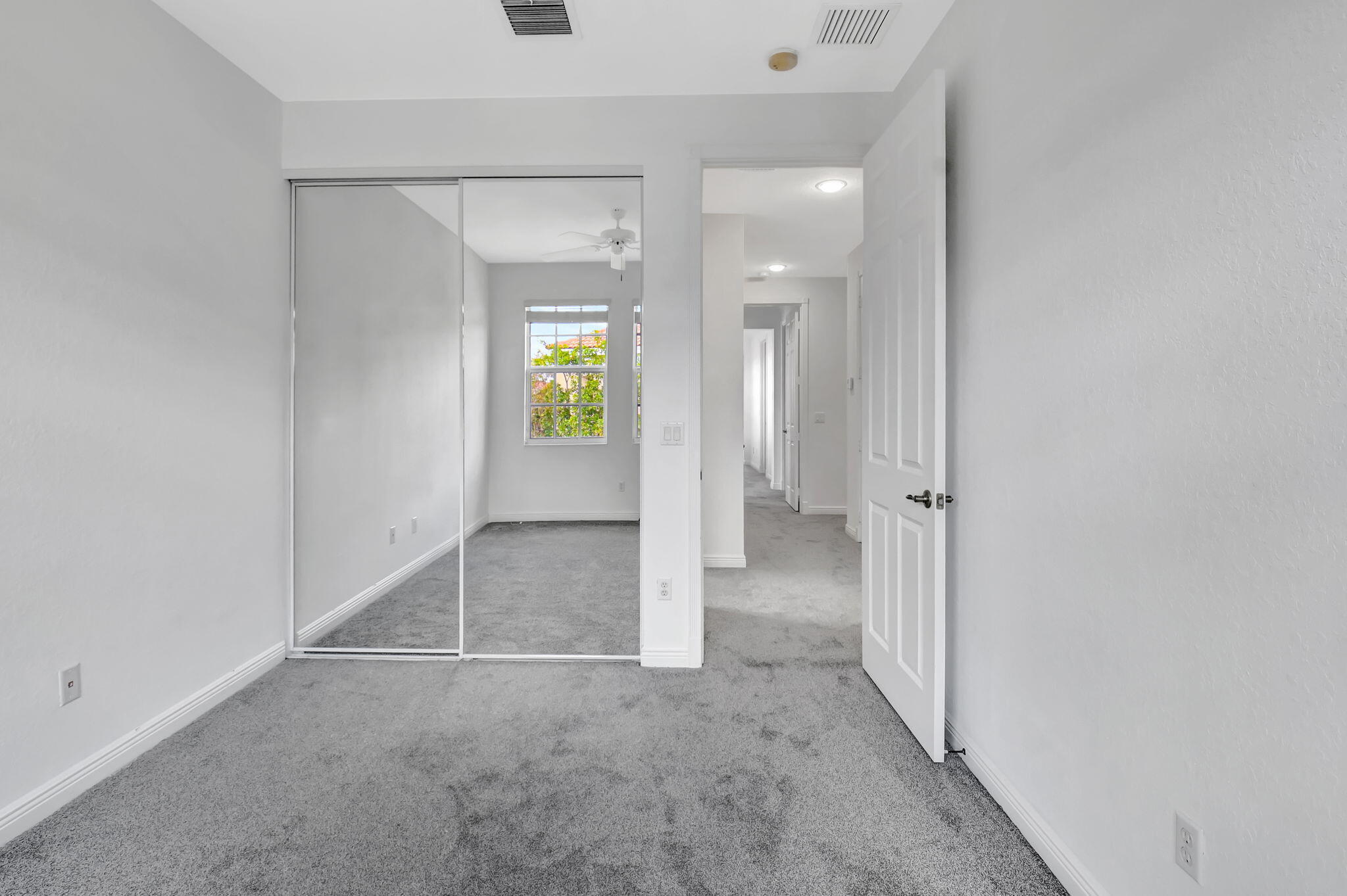 838 Northwest 83rd Lane Boca Raton, FL 33487 - Photo 35 of 68 36-web-or-mls-DSC_9426