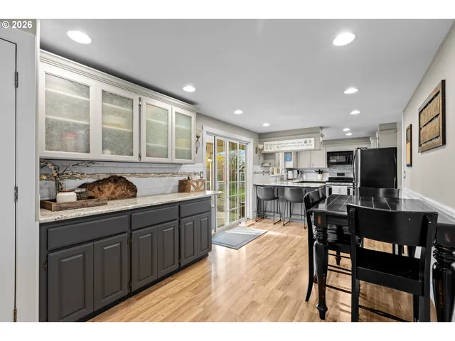 $450,000 | 738 East 2nd Avenue, Sutherlin, OR 97479