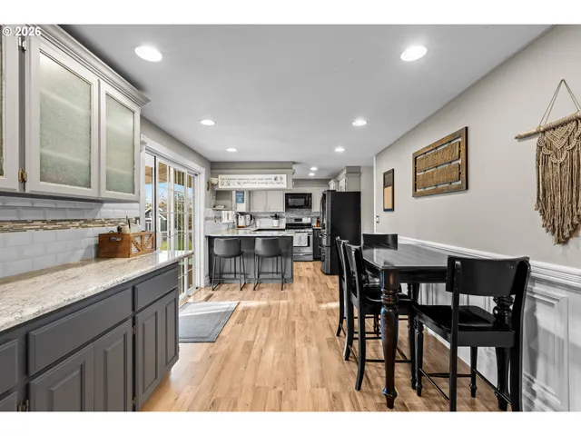 $450,000 | 738 East 2nd Avenue, Sutherlin, OR 97479