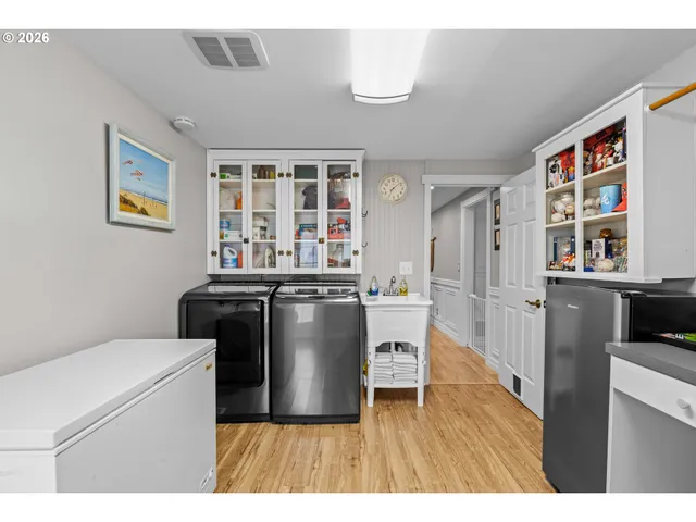 $450,000 | 738 East 2nd Avenue, Sutherlin, OR 97479