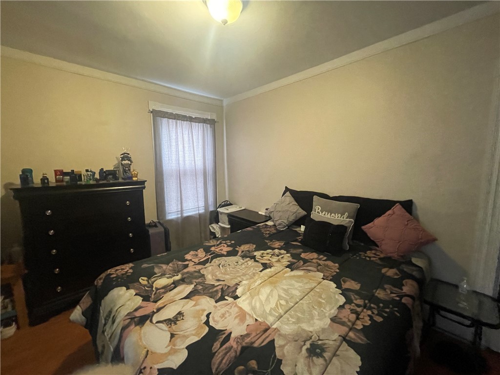 501 Front Street Woonsocket, RI 02895 - Photo 11 of 33