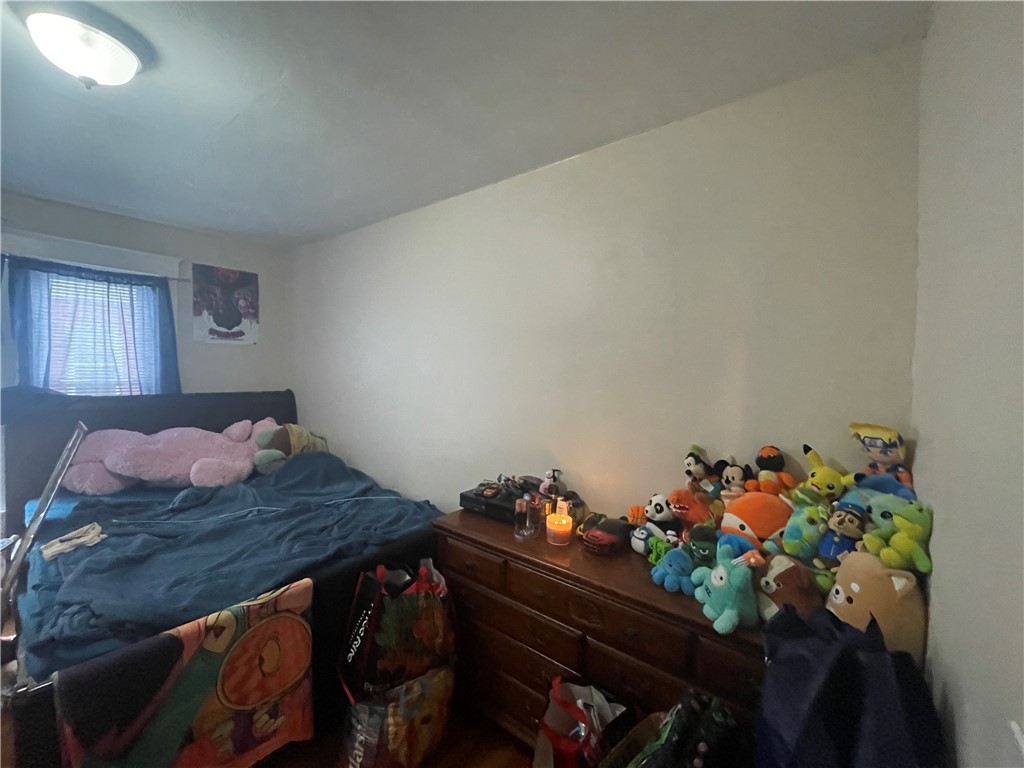 501 Front Street Woonsocket, RI 02895 - Photo 12 of 33