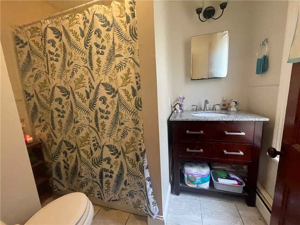 501 Front Street Woonsocket, RI 02895 - Photo 13 of 33