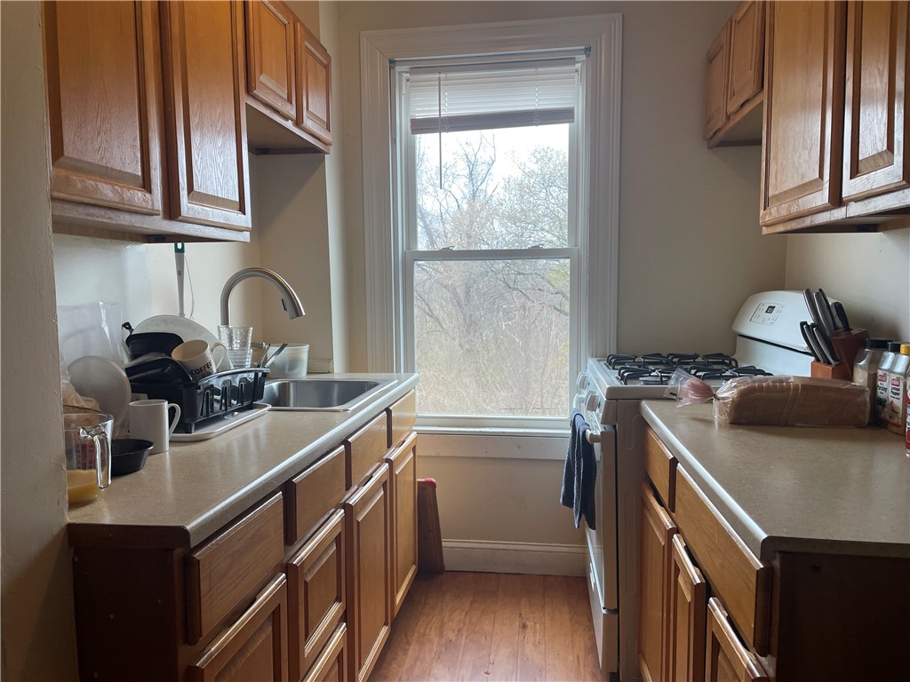 501 Front Street Woonsocket, RI 02895 - Photo 14 of 33