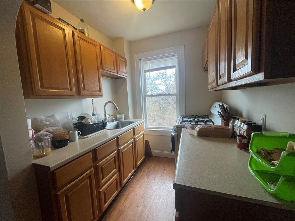 501 Front Street Woonsocket, RI 02895 - Photo 15 of 33