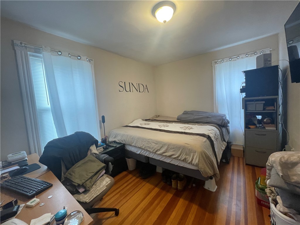 501 Front Street Woonsocket, RI 02895 - Photo 16 of 33