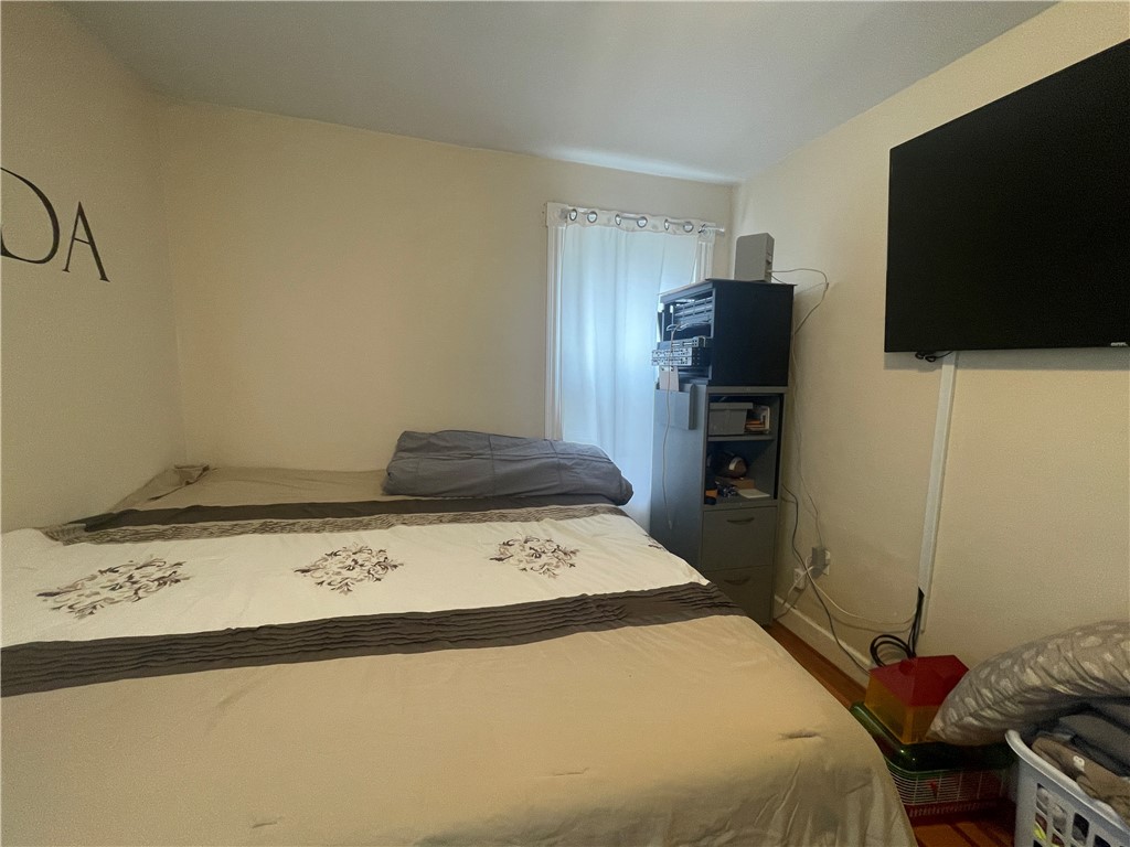 501 Front Street Woonsocket, RI 02895 - Photo 17 of 33