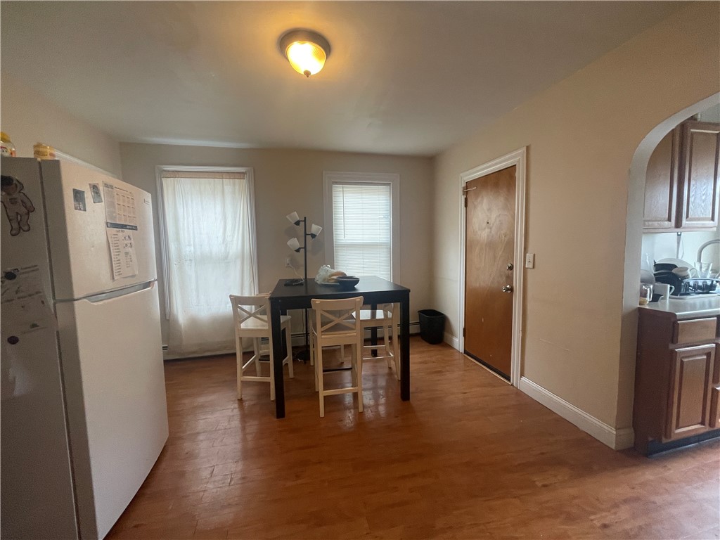 501 Front Street Woonsocket, RI 02895 - Photo 19 of 33