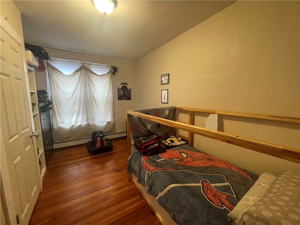 501 Front Street Woonsocket, RI 02895 - Photo 20 of 33