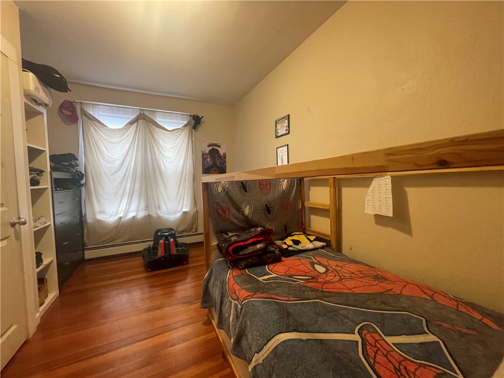 501 Front Street Woonsocket, RI 02895 - Photo 21 of 33