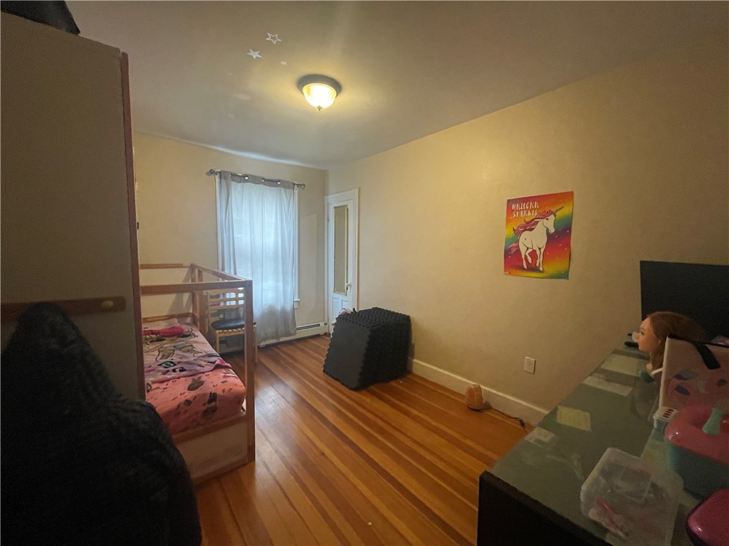 501 Front Street Woonsocket, RI 02895 - Photo 22 of 33