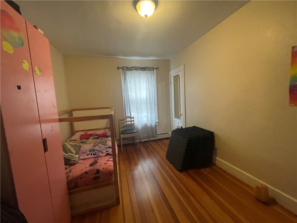 501 Front Street Woonsocket, RI 02895 - Photo 23 of 33