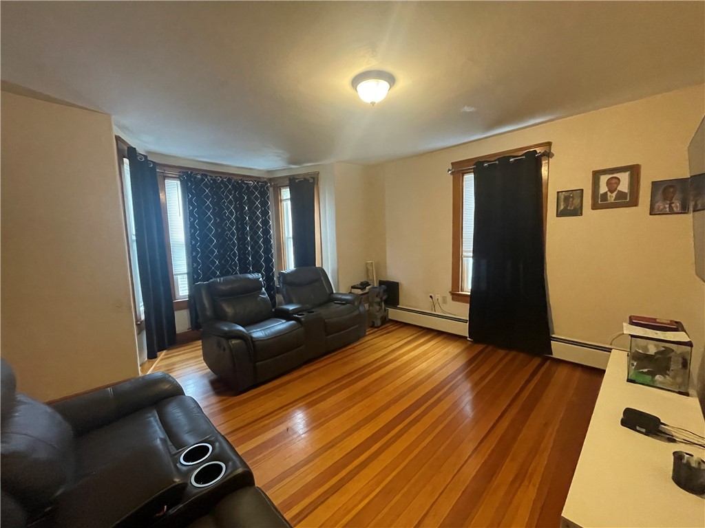 501 Front Street Woonsocket, RI 02895 - Photo 24 of 33