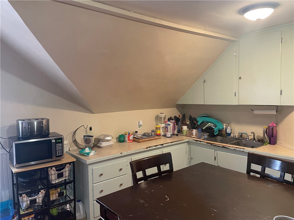 501 Front Street Woonsocket, RI 02895 - Photo 26 of 33