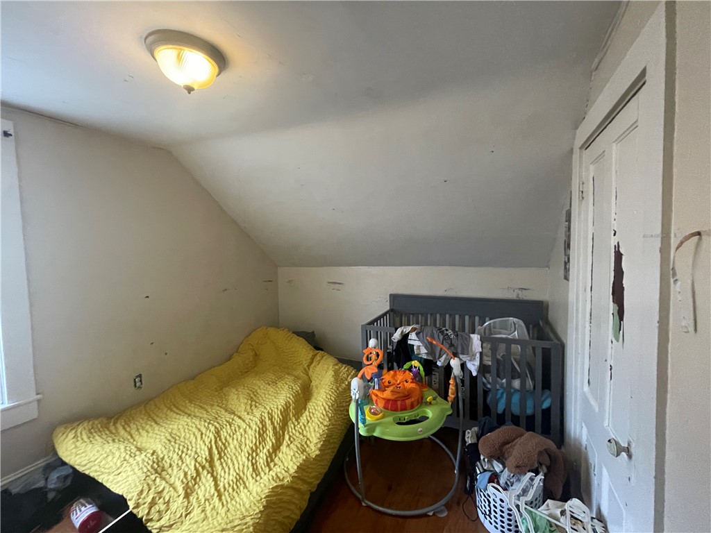 501 Front Street Woonsocket, RI 02895 - Photo 27 of 33