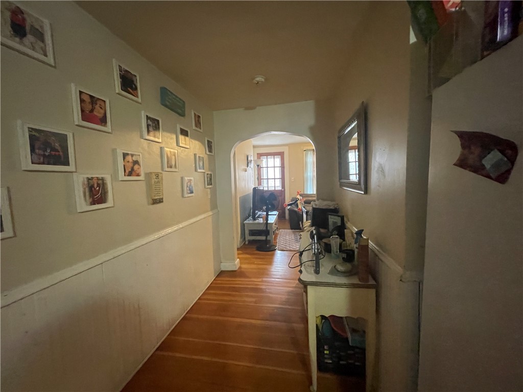 501 Front Street Woonsocket, RI 02895 - Photo 28 of 33