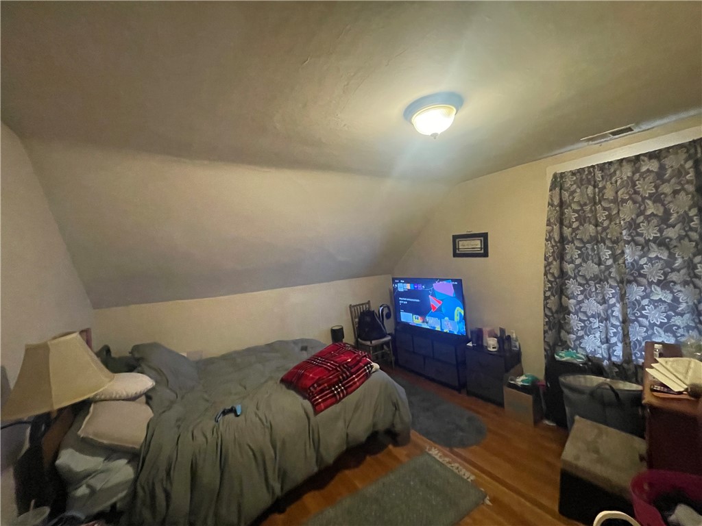 501 Front Street Woonsocket, RI 02895 - Photo 30 of 33