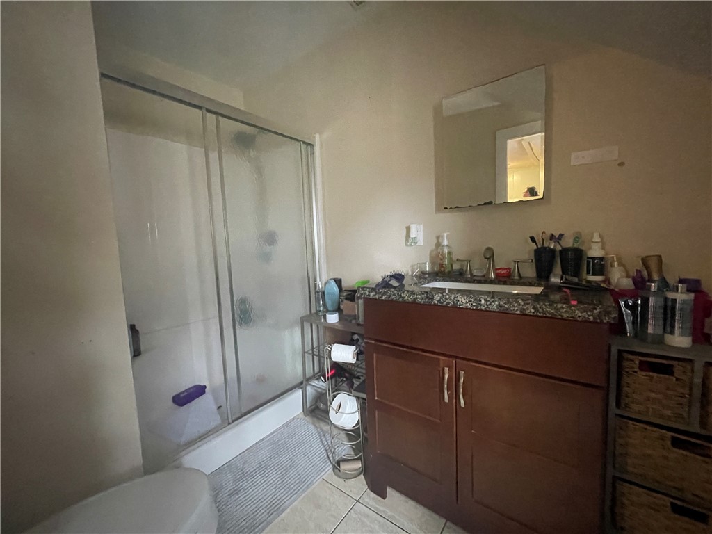 501 Front Street Woonsocket, RI 02895 - Photo 31 of 33