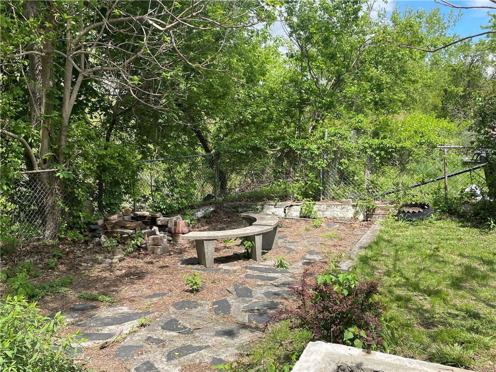 501 Front Street Woonsocket, RI 02895 - Photo 4 of 33