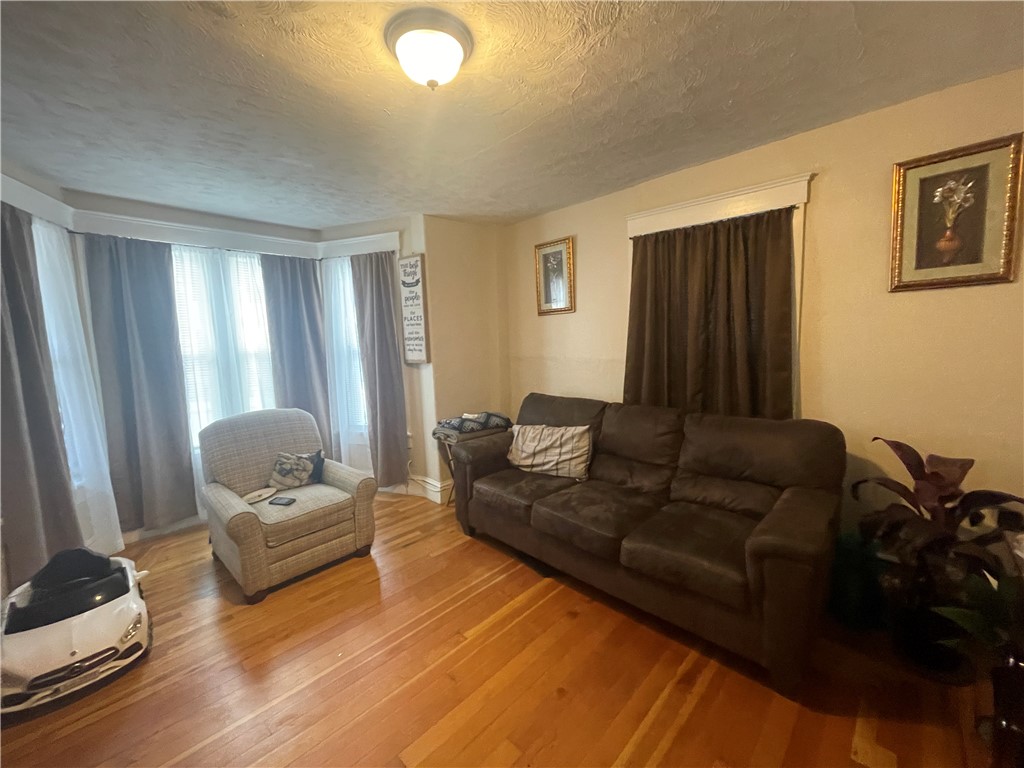 501 Front Street Woonsocket, RI 02895 - Photo 5 of 33