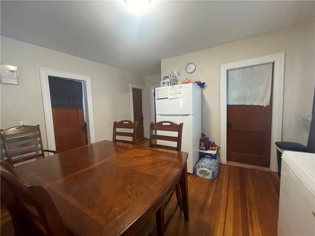 501 Front Street Woonsocket, RI 02895 - Photo 6 of 33