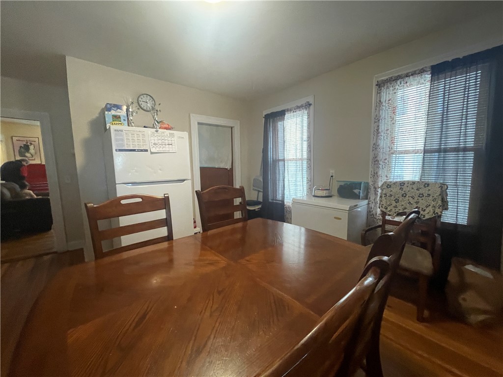 501 Front Street Woonsocket, RI 02895 - Photo 7 of 33