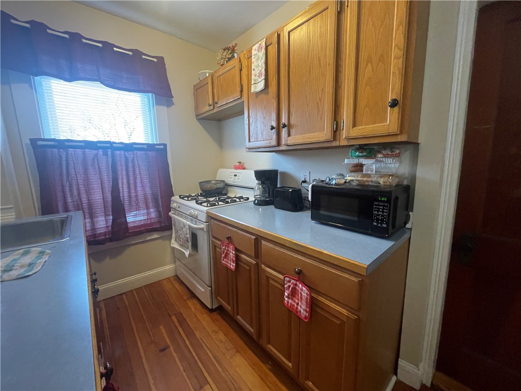 501 Front Street Woonsocket, RI 02895 - Photo 8 of 33