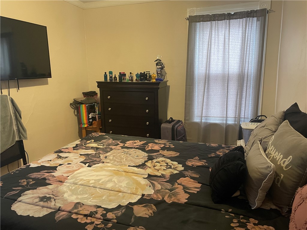 501 Front Street Woonsocket, RI 02895 - Photo 10 of 33