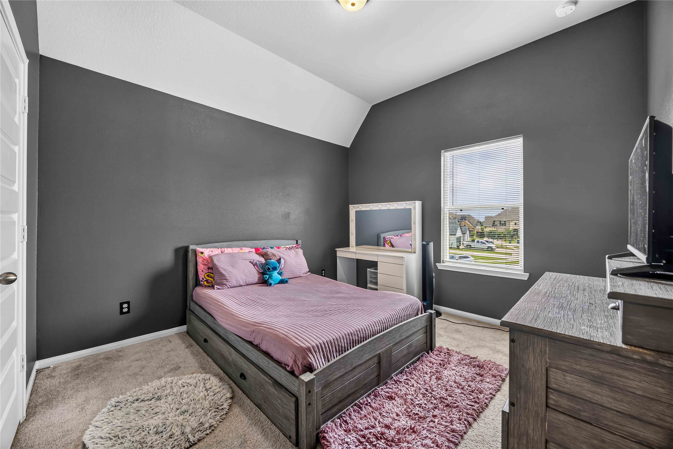 6203 Shore Ridge Court Manvel, TX 77578 - Photo 29 of 38 Gallery Image 29