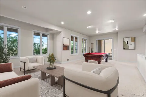 $1,099,000 | 4833 South Atchison Court, Aurora, CO 80015