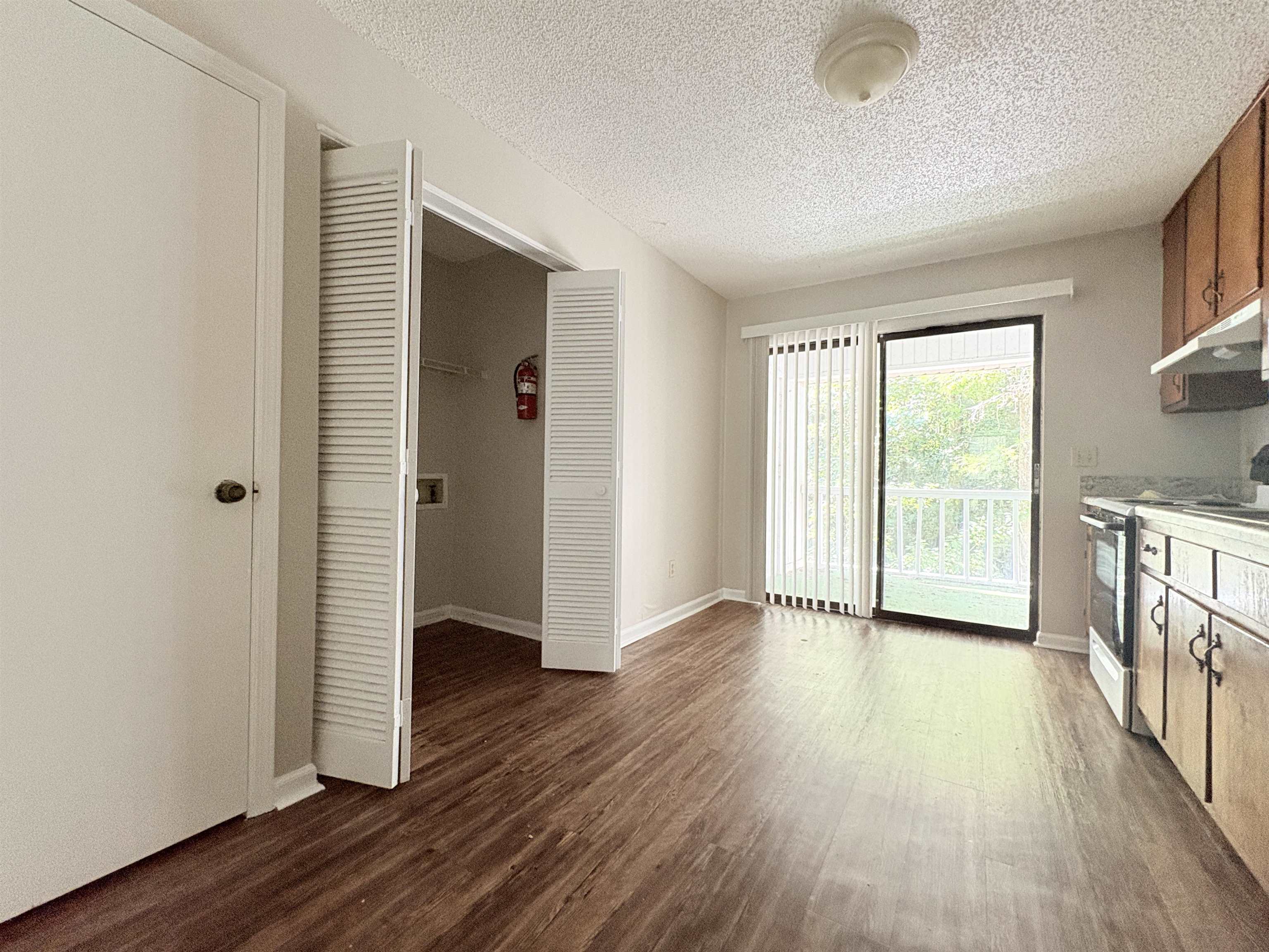 1663 Kay Avenue, Unit B Tallahassee, FL 32301 - Photo 7 of 20 Gallery Image 7