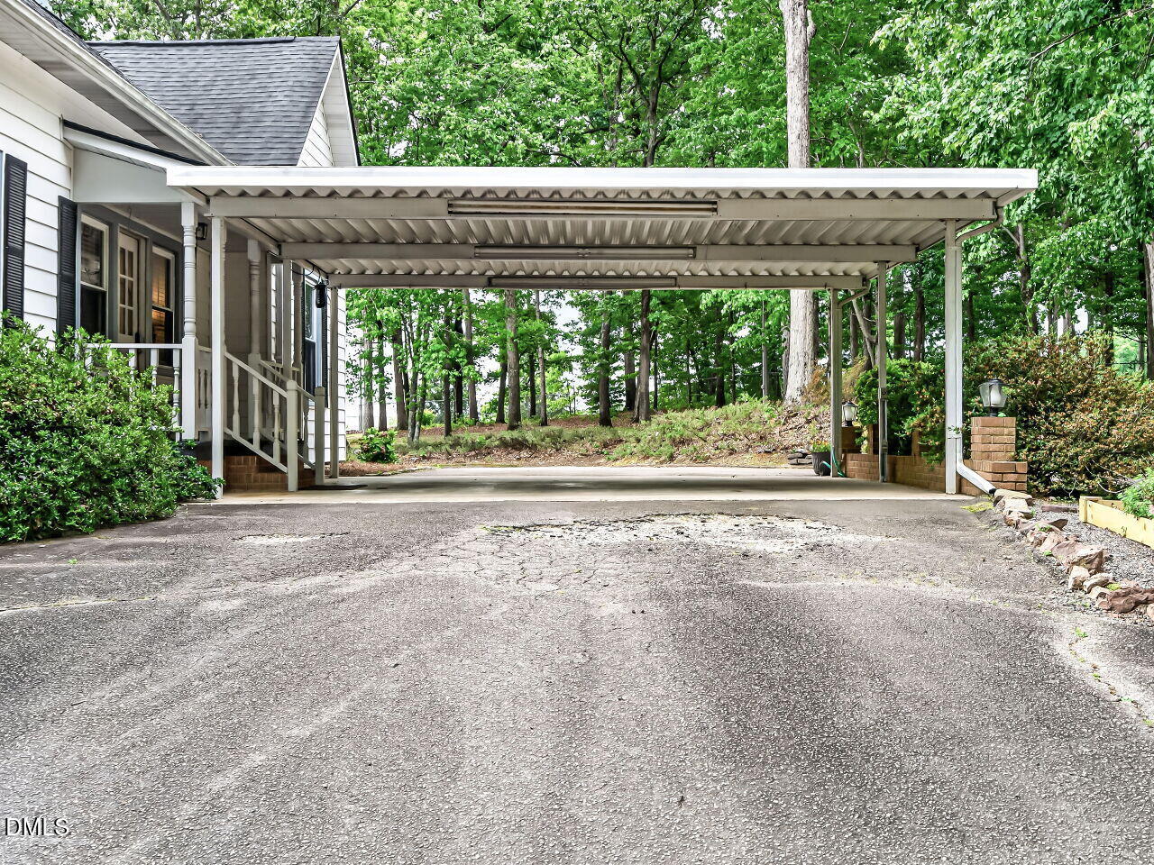 2741 Valley Road Sanford, NC 27330 - Photo 35 of 50 035-1280x960-carport