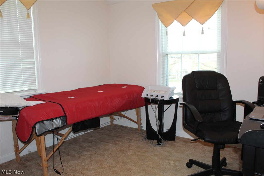 1447 Willshire Road Cleveland, OH 44124 - Photo 13 of 20 Gallery Image 13