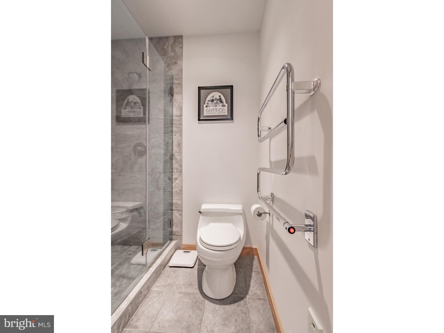 1995 Three Mile Run Road Perkasie, PA 18944 - Photo 19 of 25 Master Bathroom