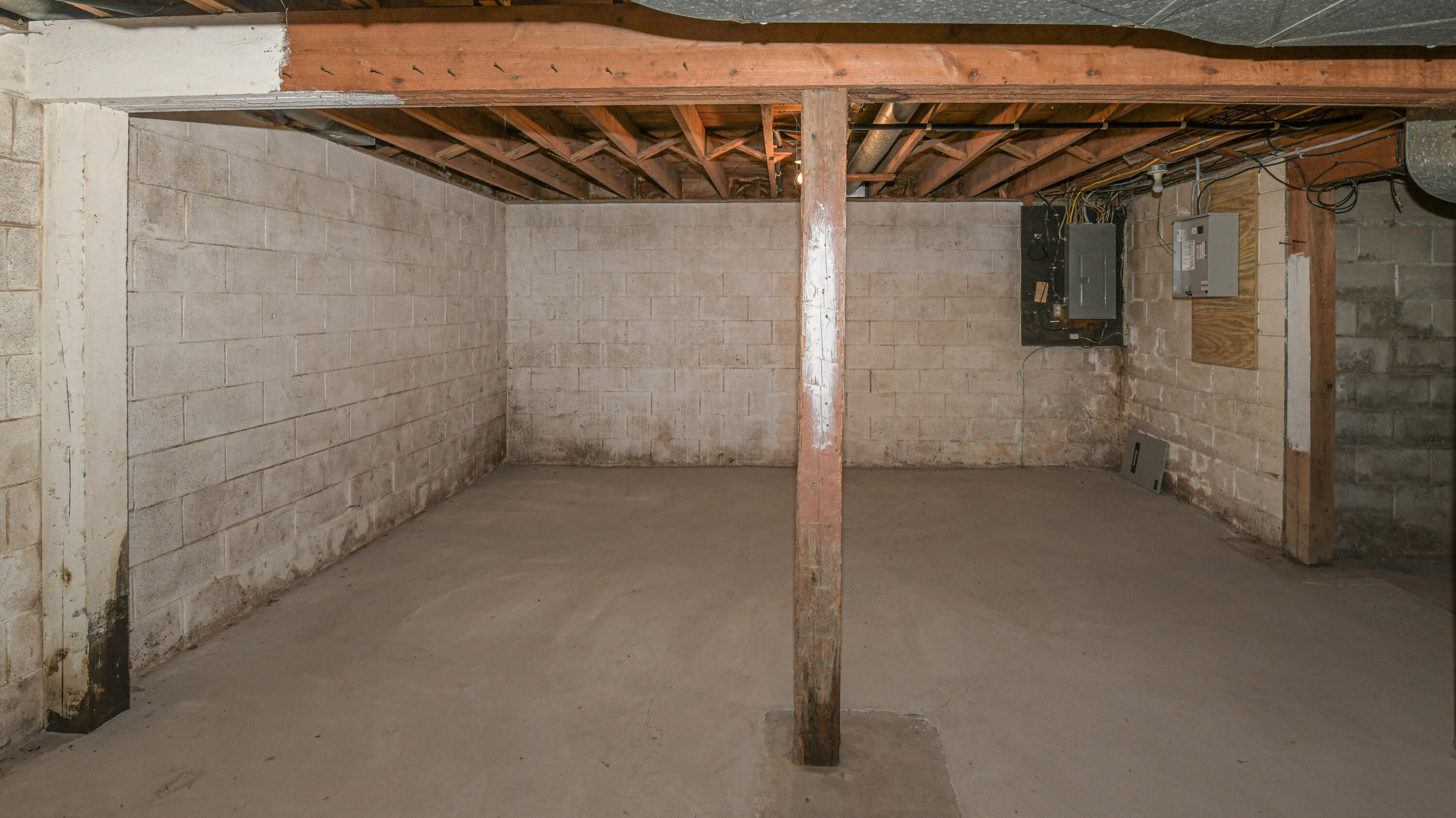 73 Ridge Road Peru, ME 04290 - Photo 54 of 68 73 ridge road-72