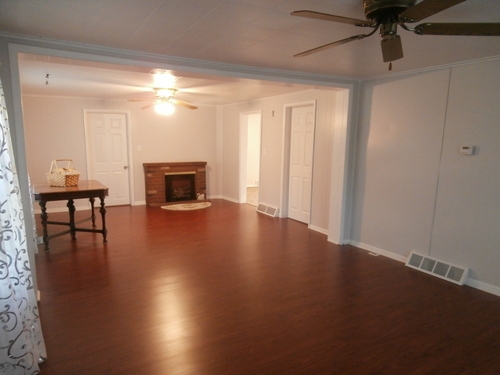 7216 Lemon Road Bancroft, MI 48414 - Photo 4 of 31 31330735-3.JPG