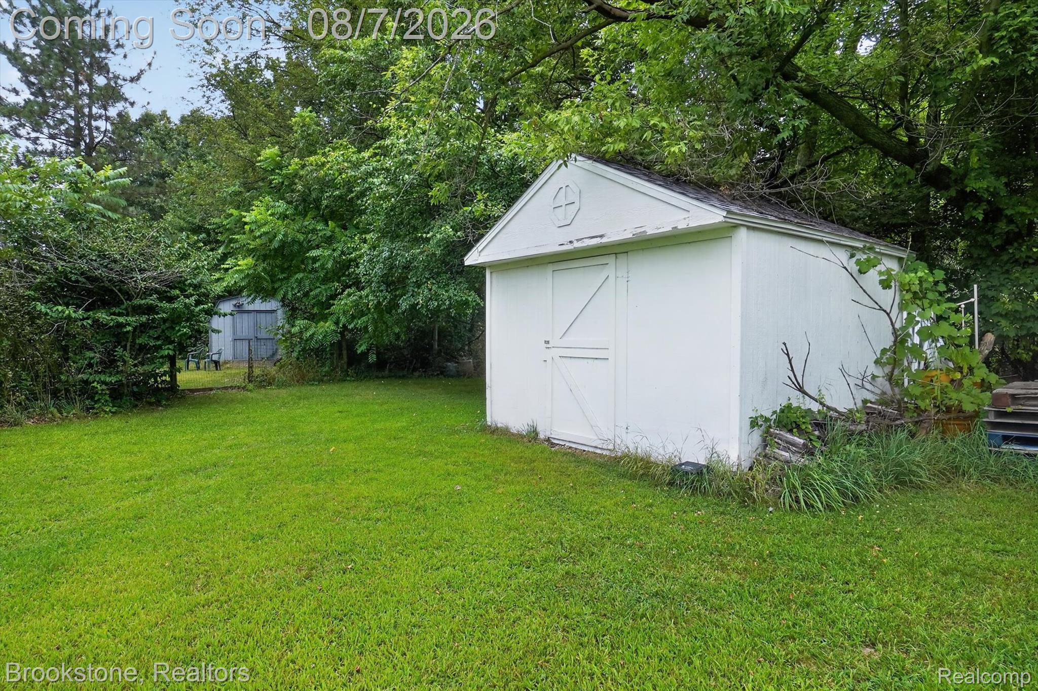 11935 South Beardslee Road Perry, MI 48872 - Photo 44 of 66 44-11935-Beardslee-Rd-WindowStill-Photography.jpg