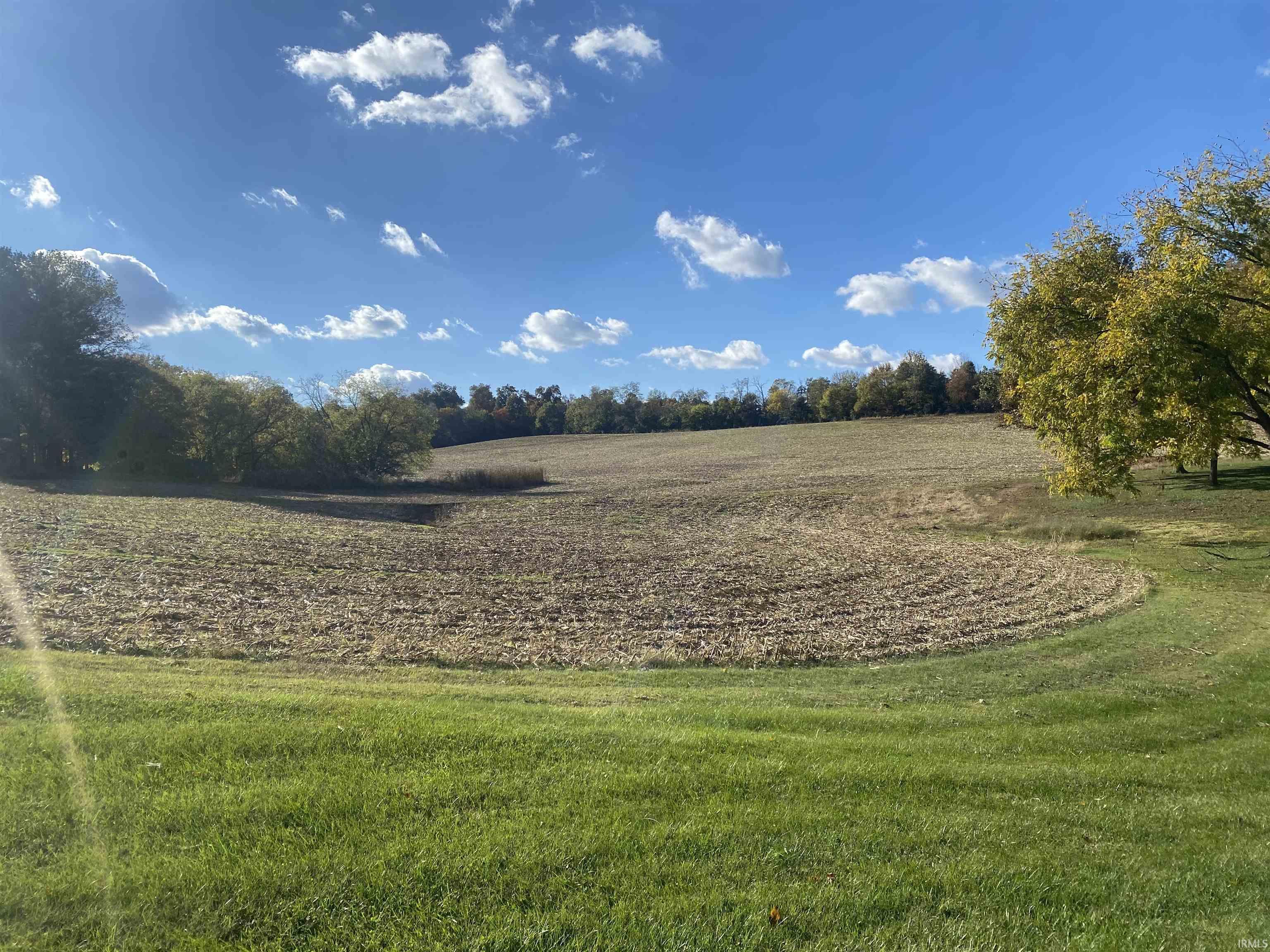 0 South Chestnut Street Huntingburg, IN 47542 - Photo 3 of 4