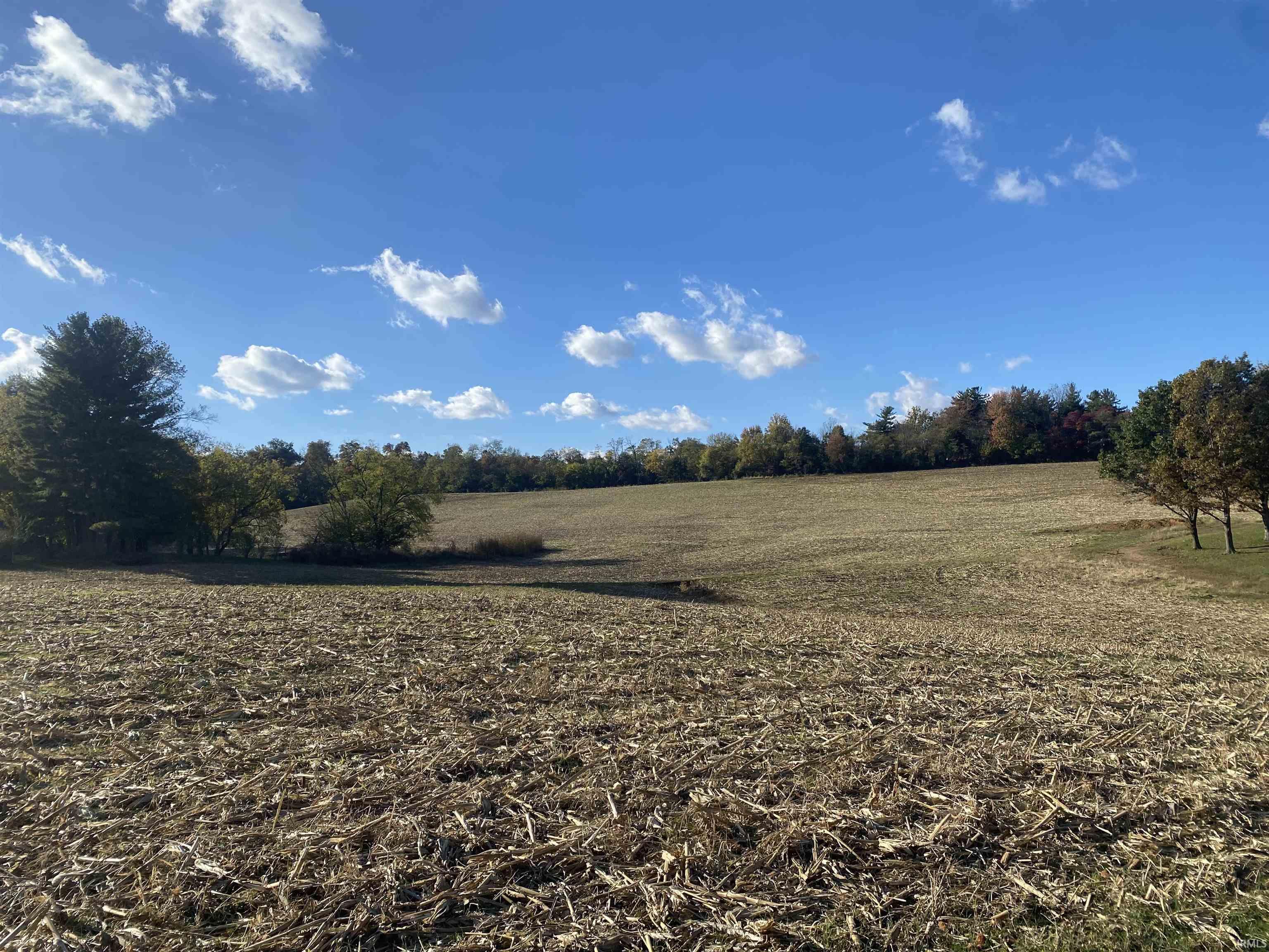 0 South Chestnut Street Huntingburg, IN 47542 - Photo 4 of 4