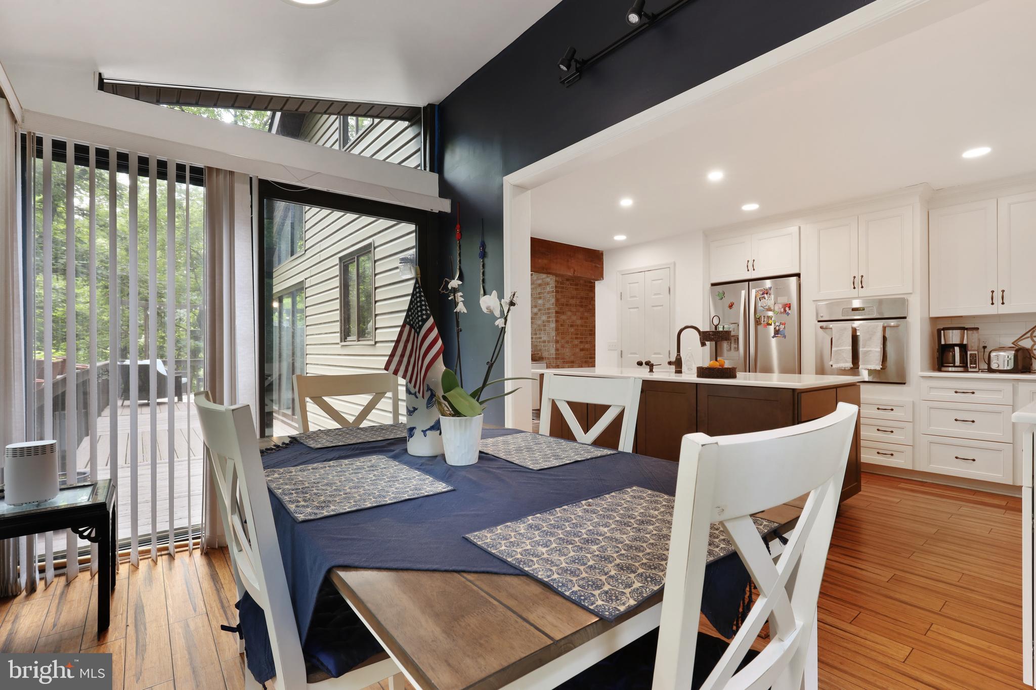 2703 Ogleton Road Annapolis, MD 21403 - Photo 11 of 33 Gallery Image 11