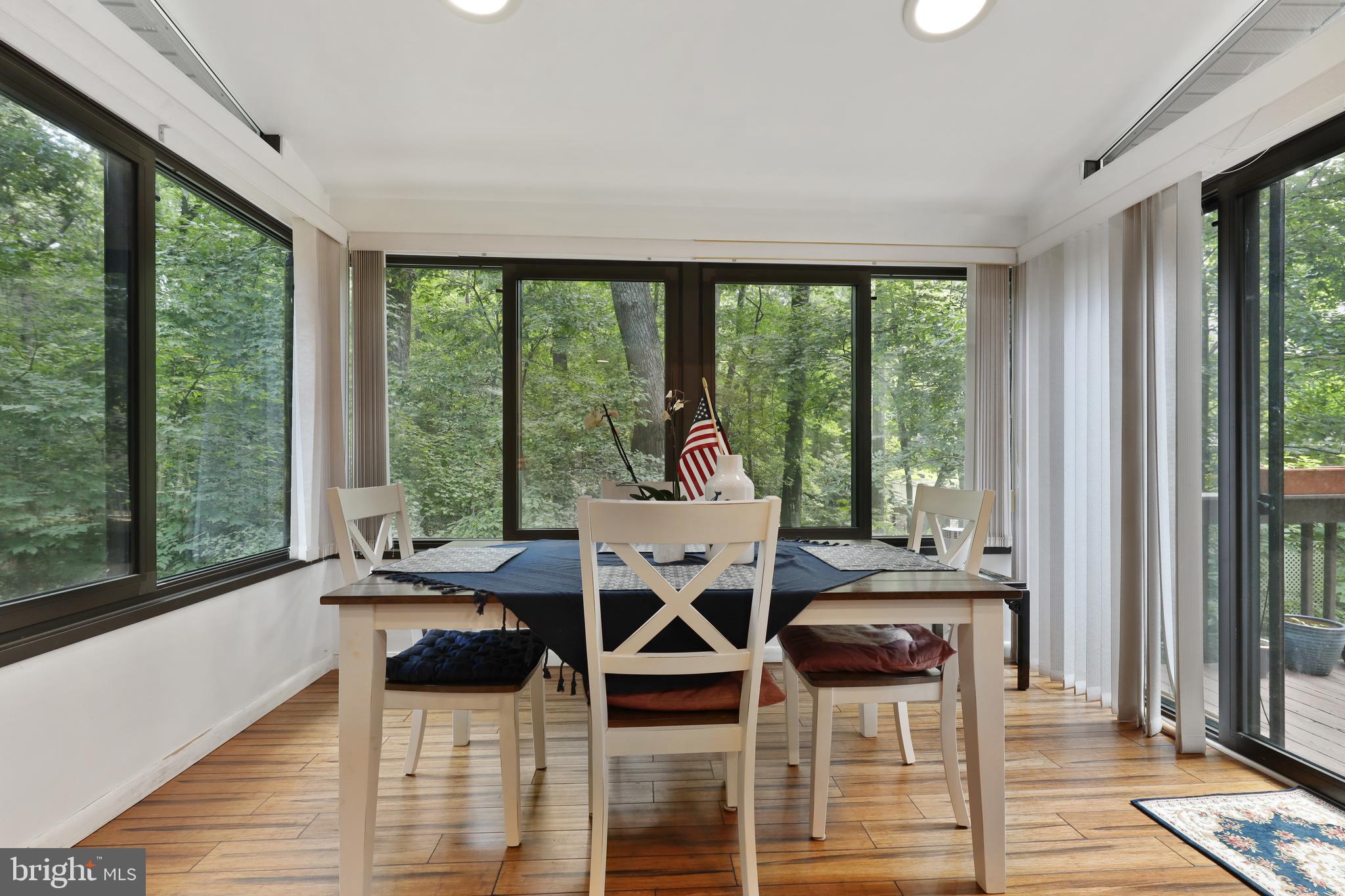 2703 Ogleton Road Annapolis, MD 21403 - Photo 12 of 33 Gallery Image 12