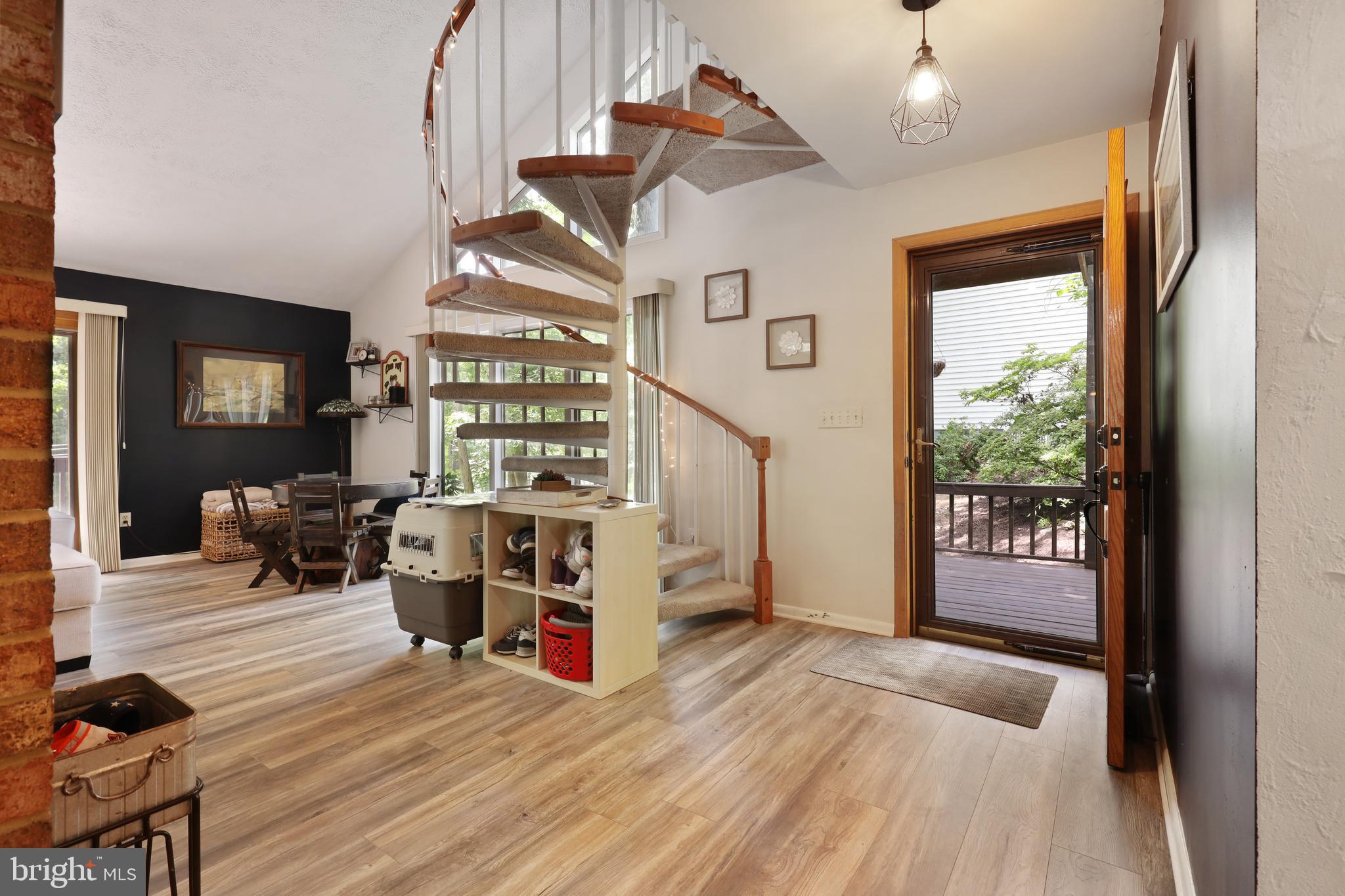 2703 Ogleton Road Annapolis, MD 21403 - Photo 13 of 33 Gallery Image 13