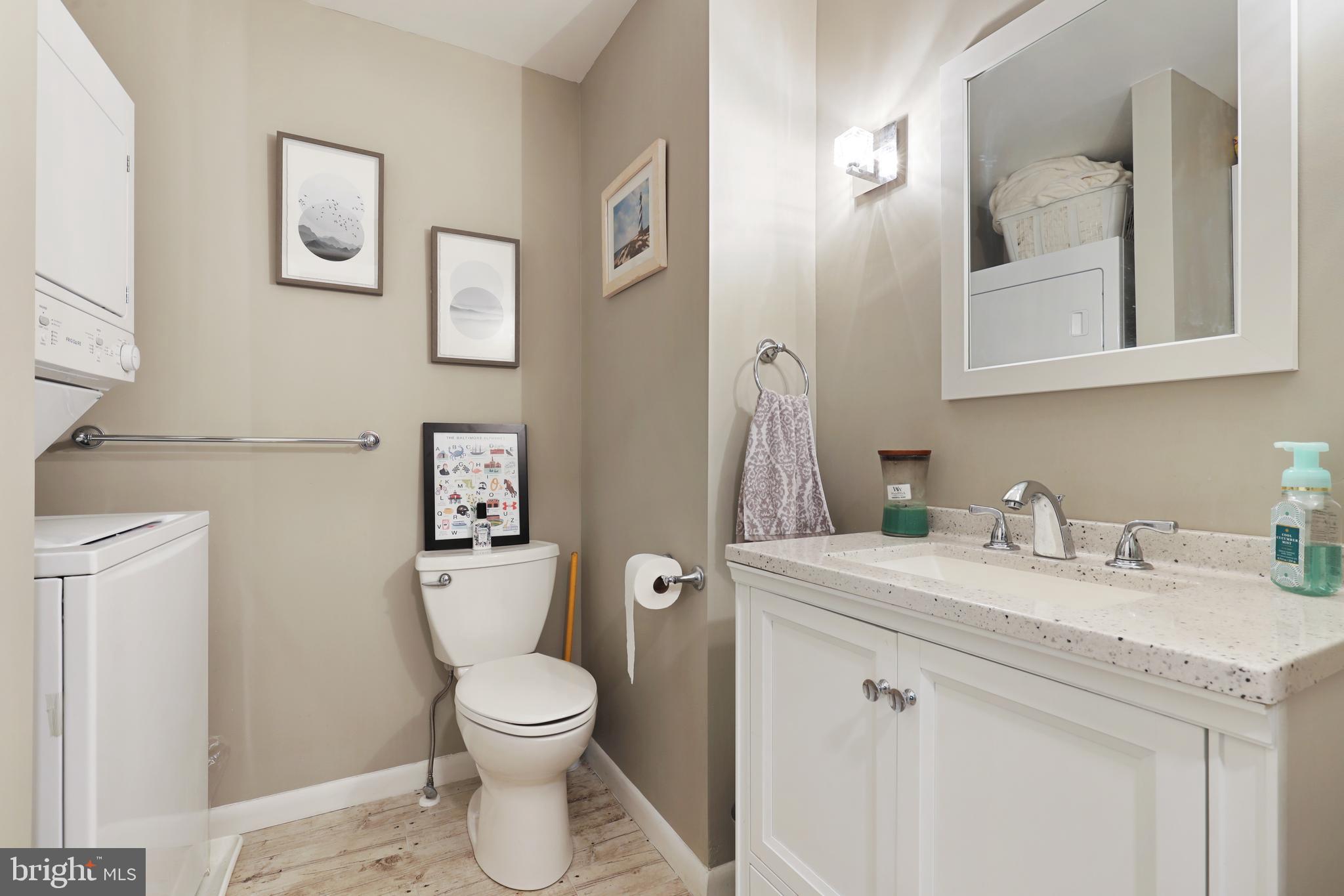 2703 Ogleton Road Annapolis, MD 21403 - Photo 14 of 33 Gallery Image 14