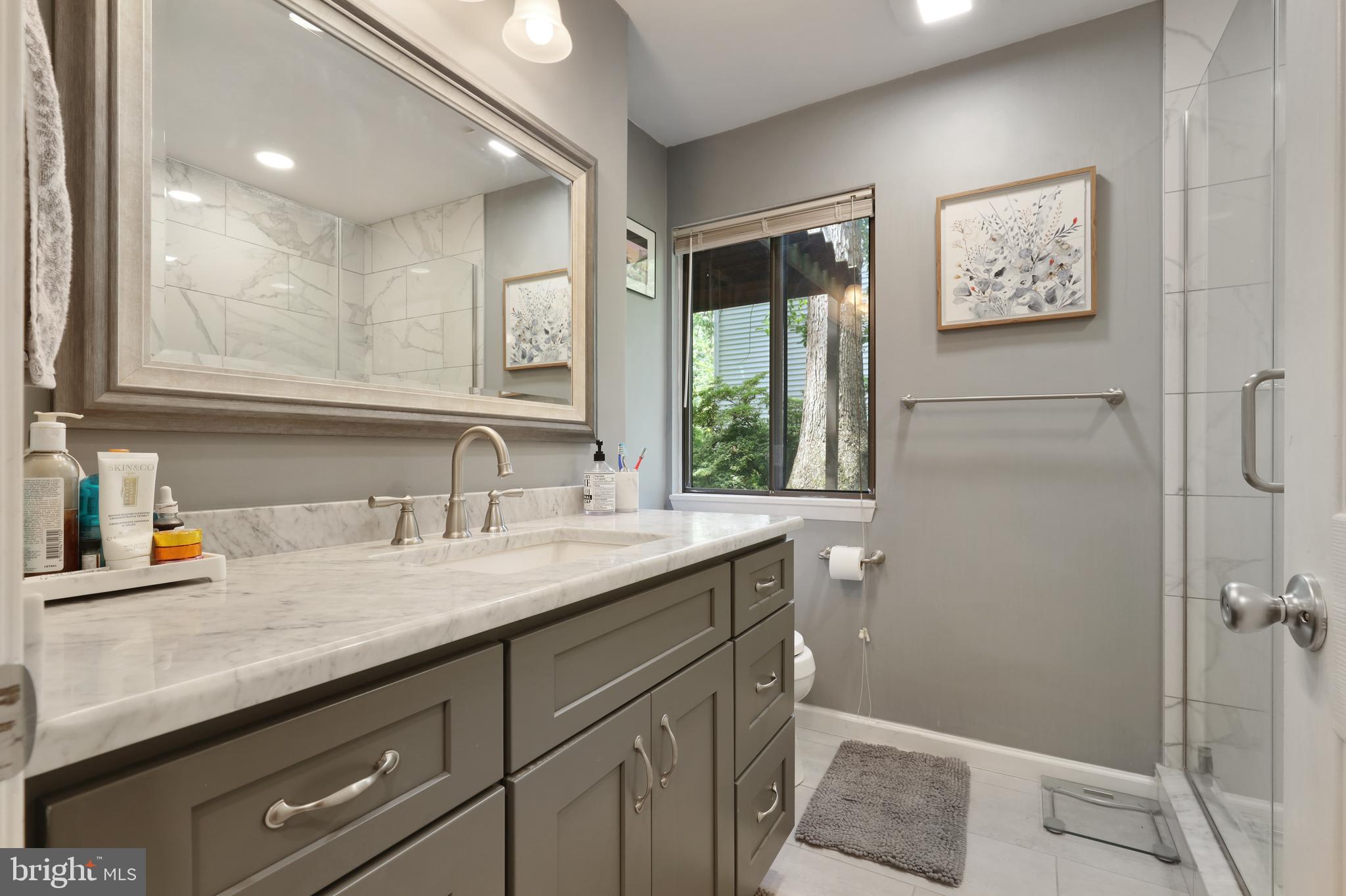 2703 Ogleton Road Annapolis, MD 21403 - Photo 15 of 33 Gallery Image 15