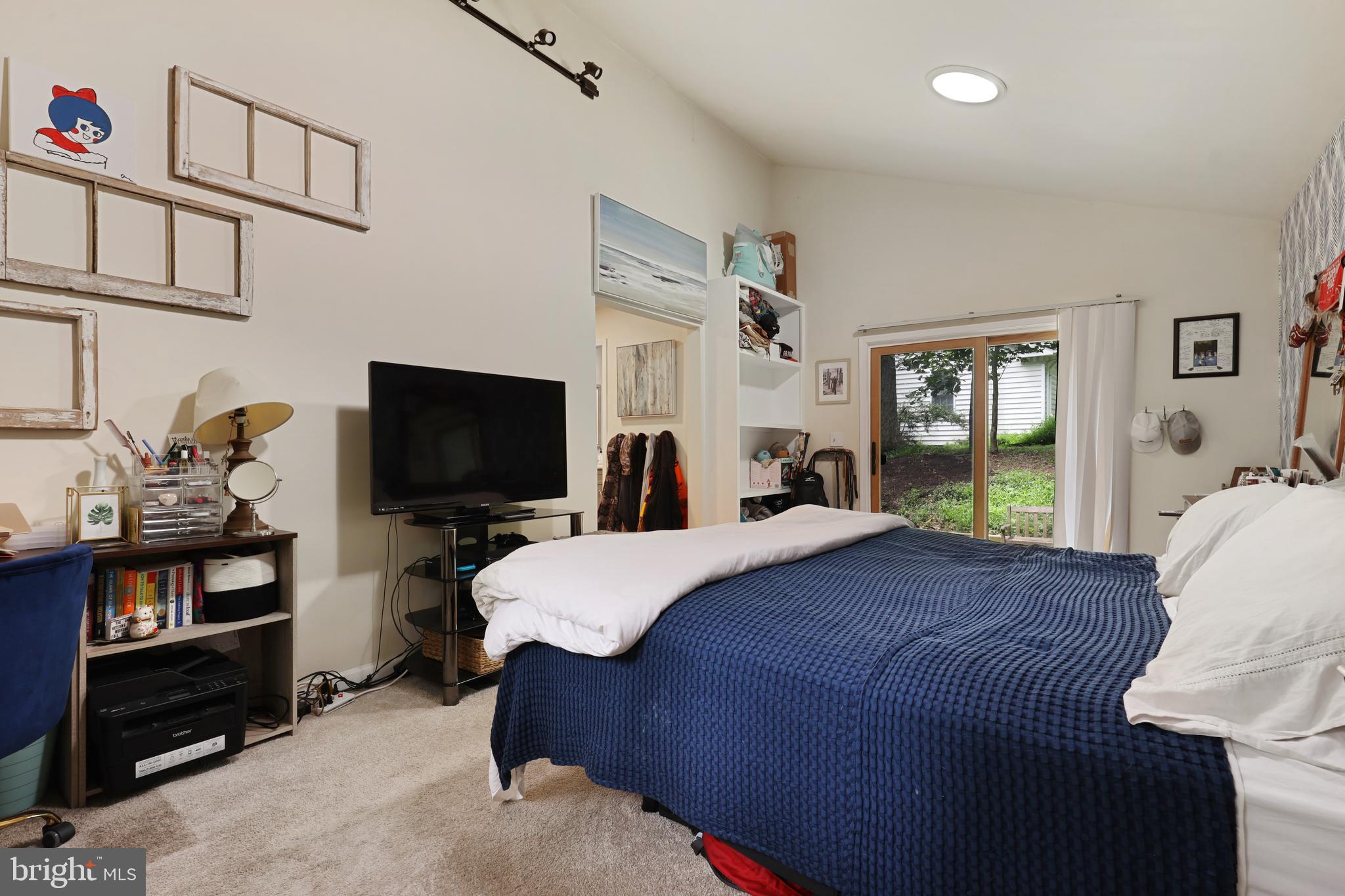 2703 Ogleton Road Annapolis, MD 21403 - Photo 16 of 33 Gallery Image 16